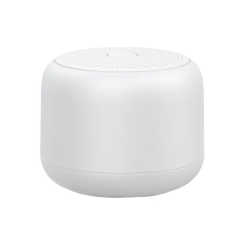 Aura Ember? GradientGlow Waterproof Bluetooth Speaker